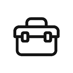 Find Expert Contractors